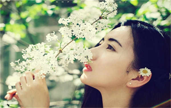 白河验血查性别怎么邮寄(验血查性别几天能出结果)