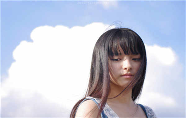 白河验血dna鉴定胎儿性别准吗(DNA验血胎儿性别鉴定)