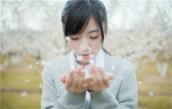 白河怀孕后验血多久可以知道男女(怀孕后多久可以验血检查出来)
