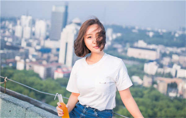 白河邮寄验血查男女宝妈的真实分享