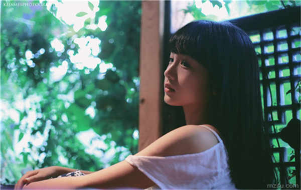 白河验血邮寄测男女时间(香港验血男女怎么邮寄血)