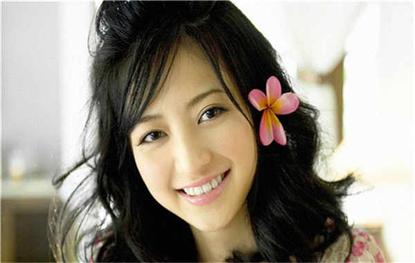 白河26周如何判断胎儿性别鉴定(多少周可以判断胎儿性别)