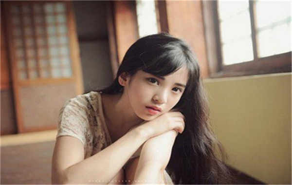 白河胎儿dna性别鉴定准吗(无创dna鉴定性别准吗)(胎儿dna多久进入母体)