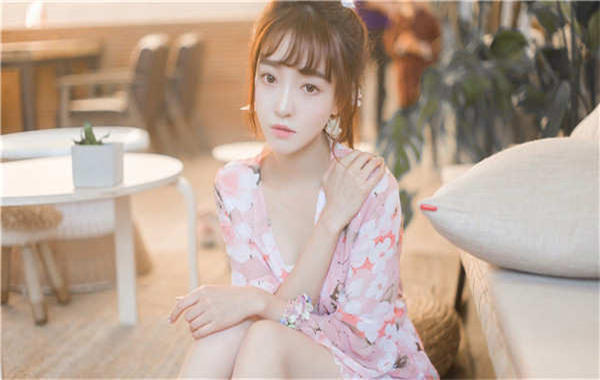 白河验血多少钱测男女(验血检查男女多少钱)