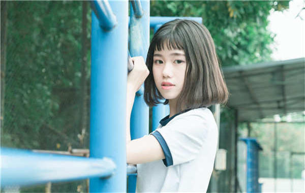 白河胎儿性别鉴定多少周做最准(为什么不能做胎儿性别鉴定)
