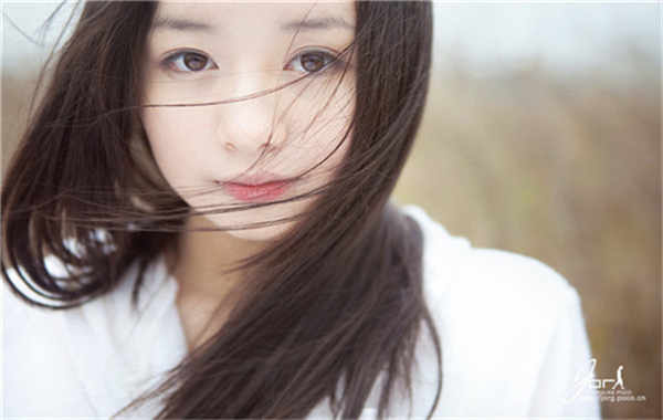 白河验血验出y就一定是男孩吗(验血验出y一定是男孩吗 会变女孩吗)