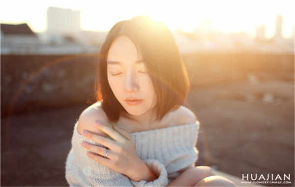 白河验血鉴定男女邮寄准(邮寄深圳验血测男女准吗)