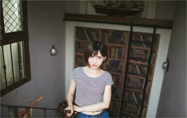 白河母血鉴定胎儿性别女(母血鉴定胎儿性别方法)